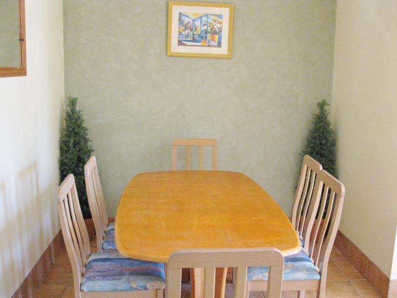 Mount Gravatt East QLD 4122