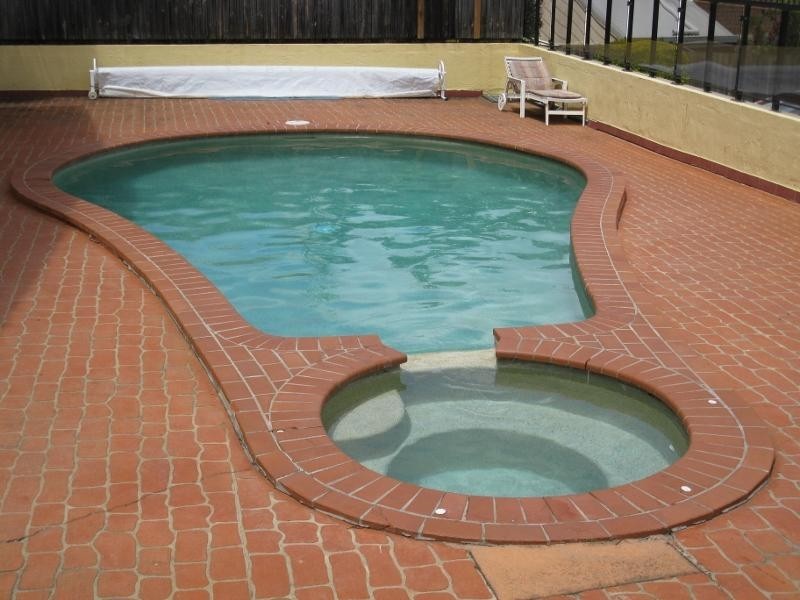 Mount Gravatt East QLD 4122