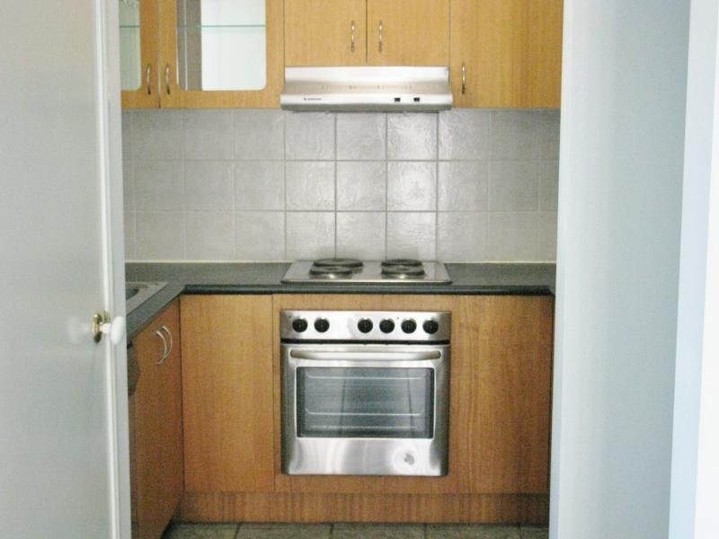 Mount Gravatt East QLD 4122