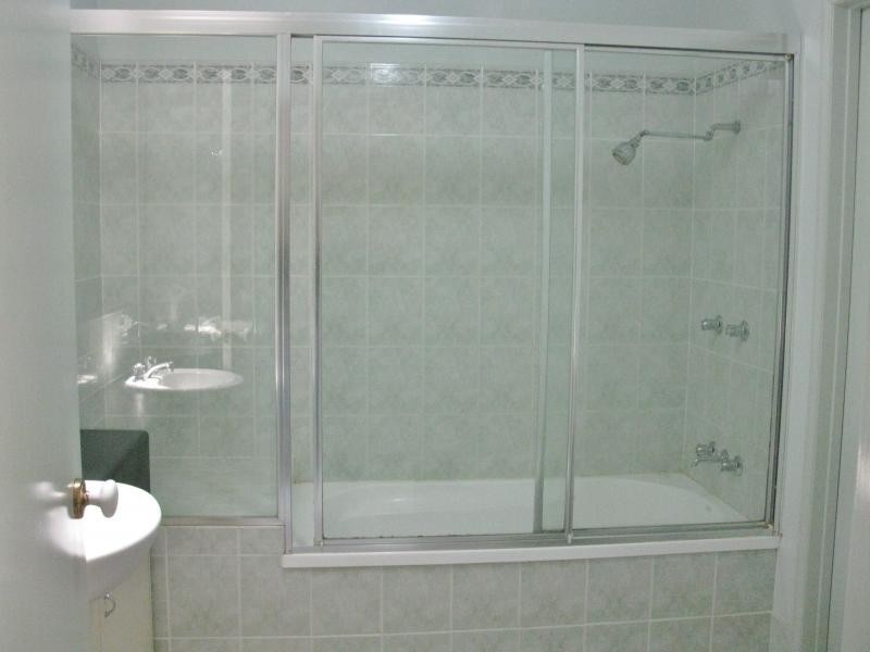 Mount Gravatt East QLD 4122