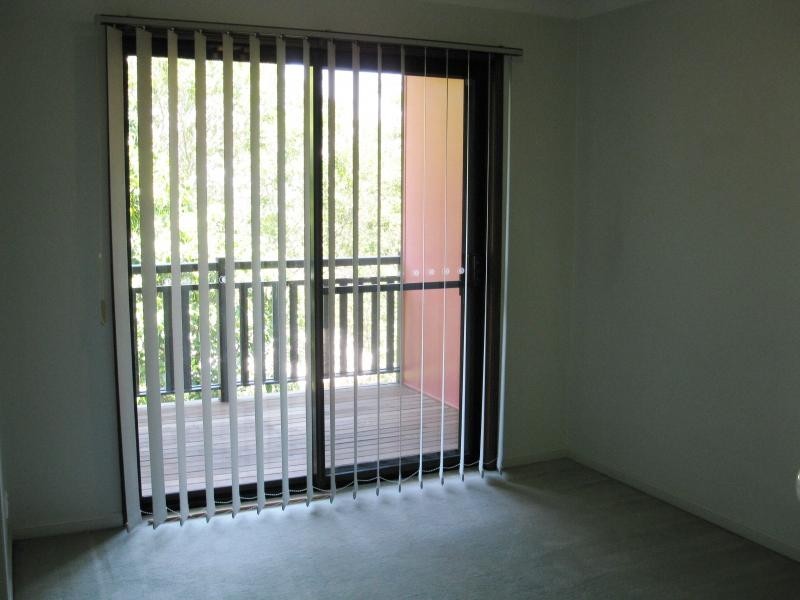 Mount Gravatt East QLD 4122