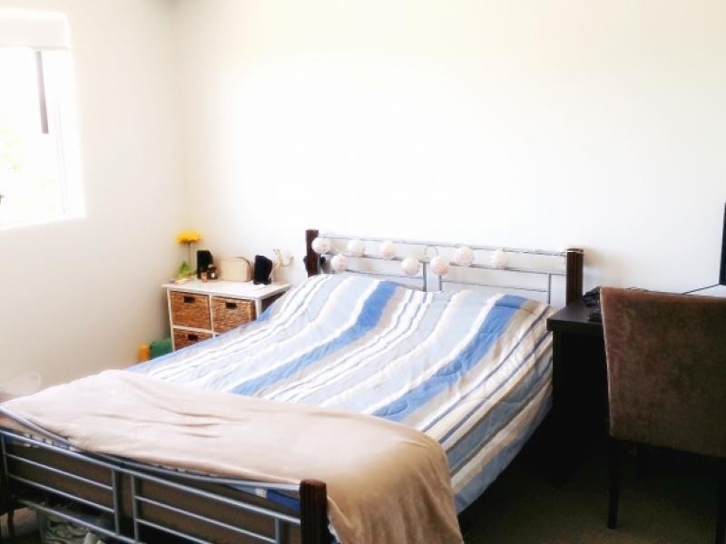 34 Bonython St, Windsor QLD 4030