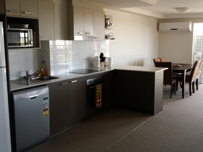 34 Bonython St, Windsor QLD 4030