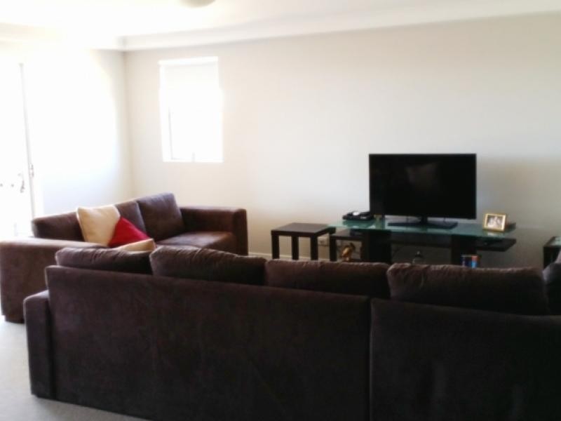 34 Bonython St, Windsor QLD 4030