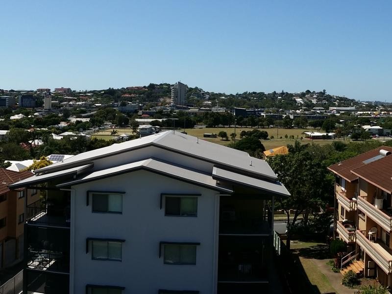 34 Bonython St, Windsor QLD 4030