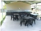 1 Ibis Boulevard, Eli Waters QLD 4655