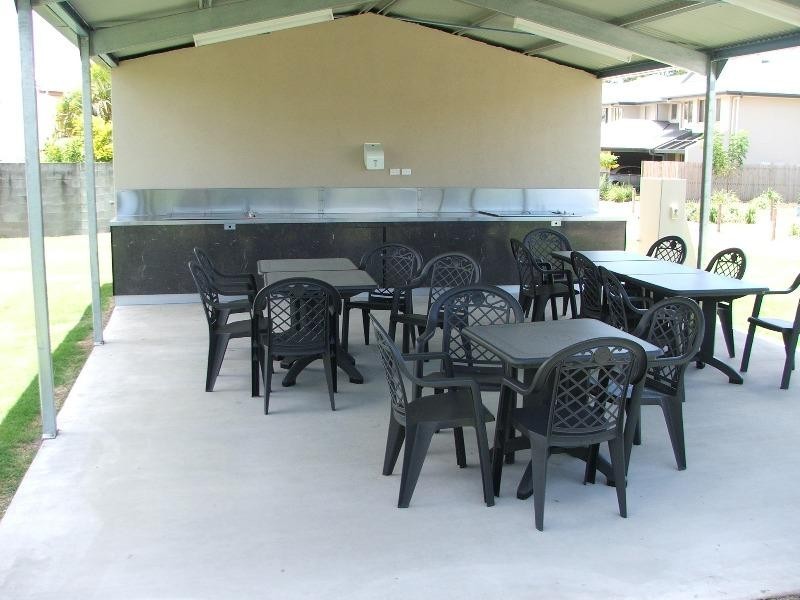 1 Ibis Boulevard, Eli Waters QLD 4655