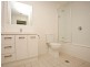 28 Ferry Rd, West End QLD 4101