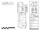28 Ferry Rd, West End QLD 4101