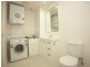 28 Ferry Rd, West End QLD 4101