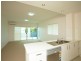 28 Ferry Rd, West End QLD 4101