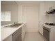 28 Ferry Rd, West End QLD 4101