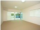 28 Ferry Rd, West End QLD 4101