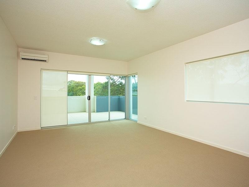 28 Ferry Rd, West End QLD 4101
