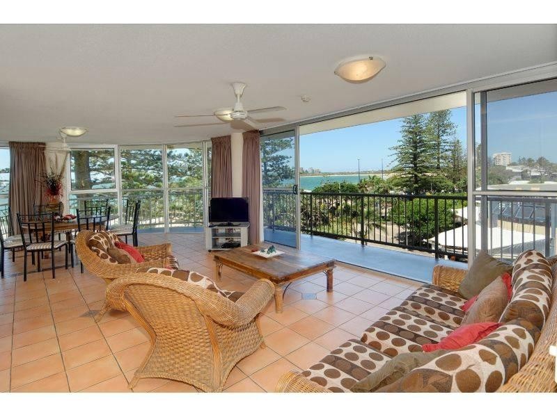 3 Brisbane Road, Mooloolaba QLD 4557