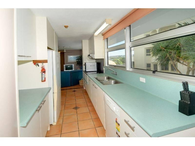 3 Brisbane Road, Mooloolaba QLD 4557