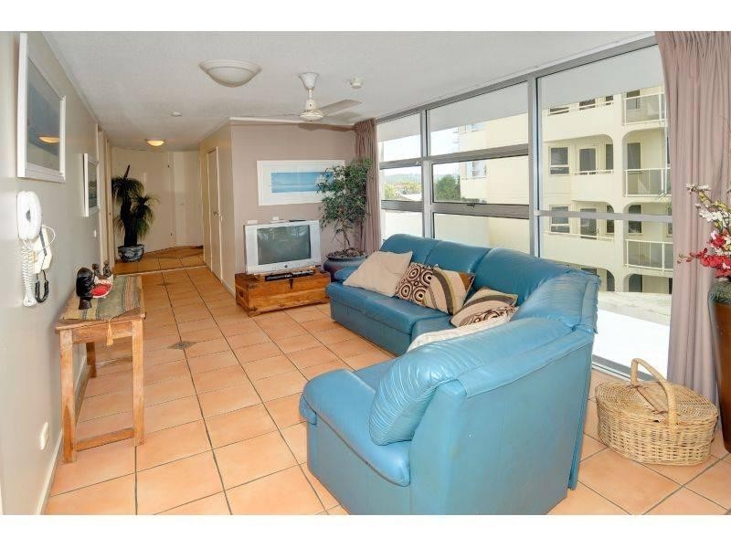 3 Brisbane Road, Mooloolaba QLD 4557