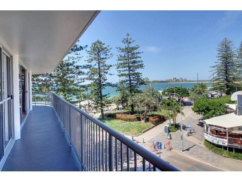 3 Brisbane Road, Mooloolaba QLD 4557