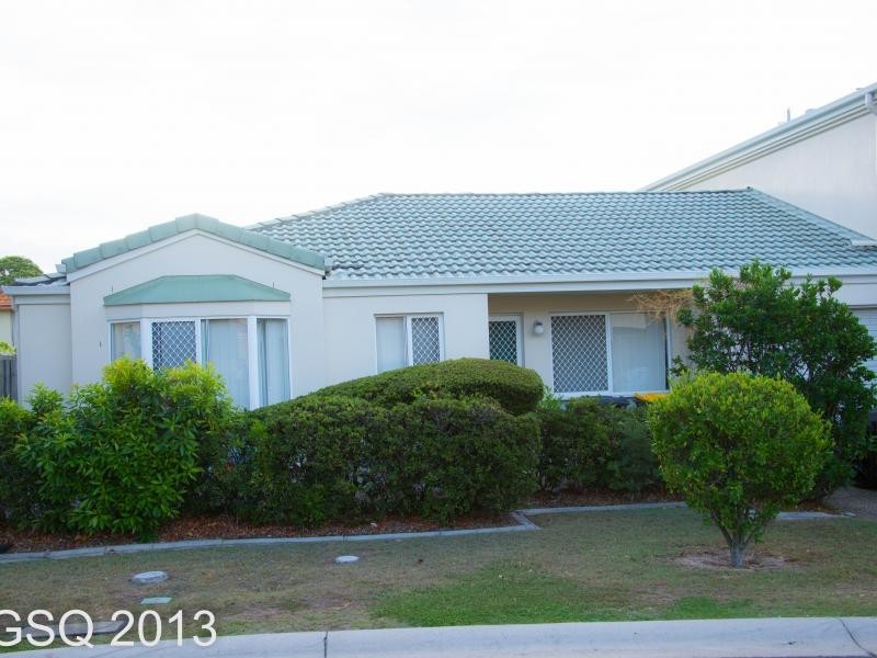 8 Peter Court, Sunnybank Hills QLD 4109