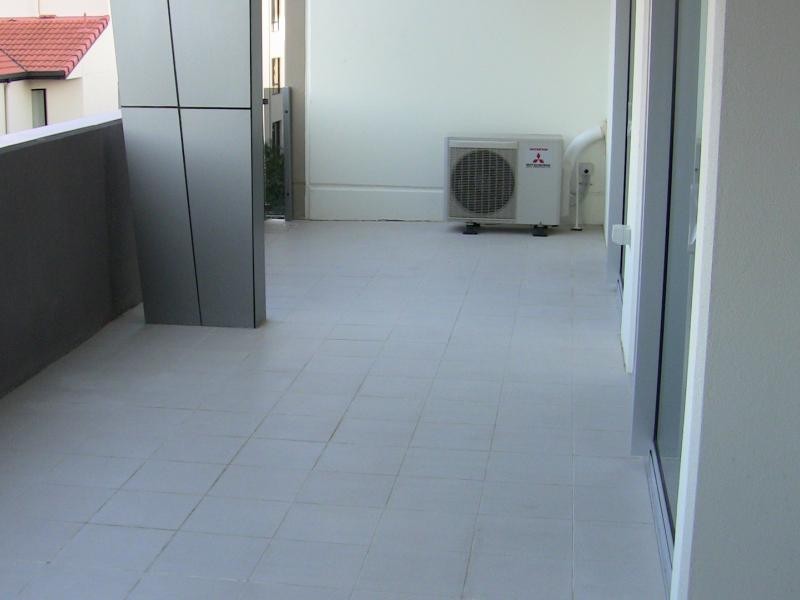 53 Darrambal, Chevron Island QLD 4217