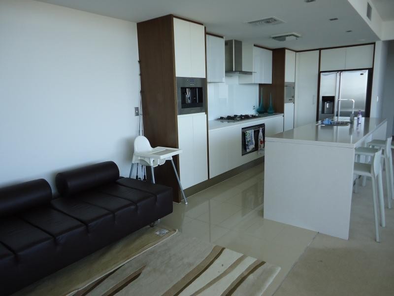 53 Darrambal, Chevron Island QLD 4217