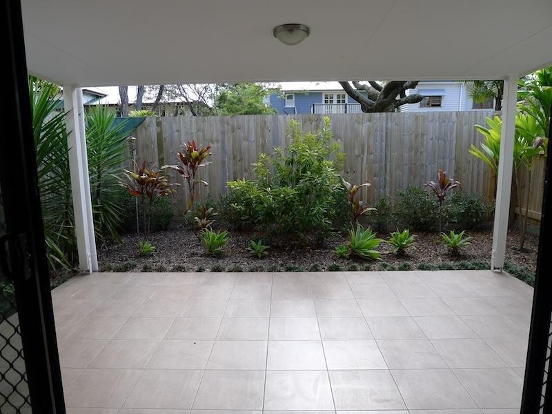 35 Hamilton Road, Moorooka QLD 4105