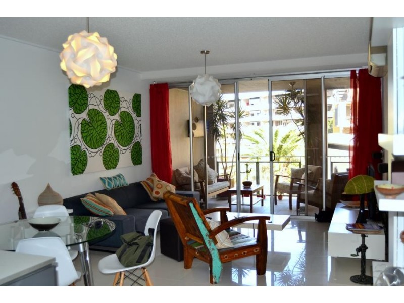 1000 Ann Street, Fortitude Valley QLD 4006