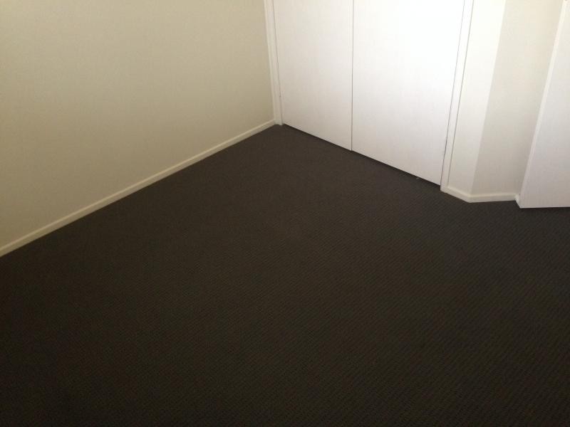 28 Holmead Road, Eight Mile Plains QLD 4113