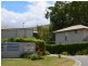 93 lakewood avenue, Parkinson QLD 4115