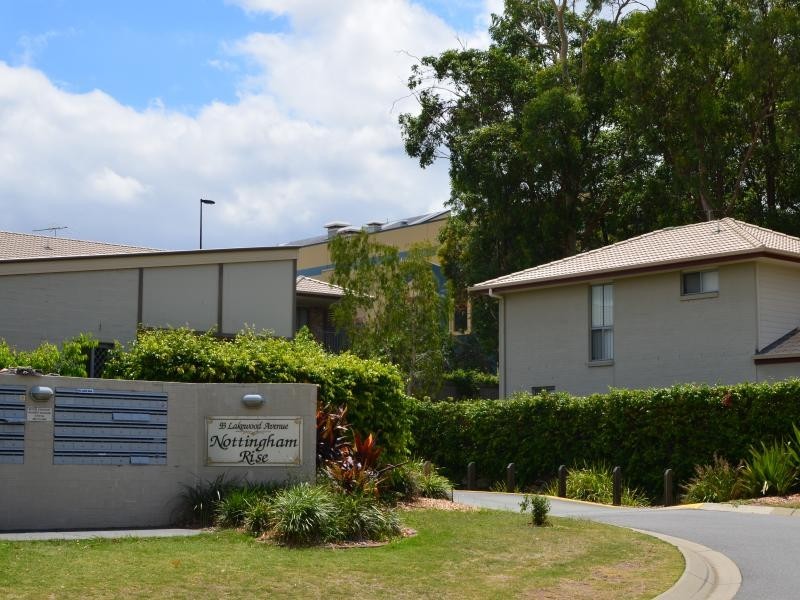 93 lakewood avenue, Parkinson QLD 4115