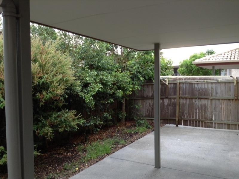 93 lakewood avenue, Parkinson QLD 4115