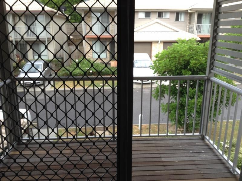 93 lakewood avenue, Parkinson QLD 4115