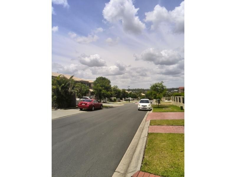 93 lakewood avenue, Parkinson QLD 4115