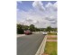 93 lakewood avenue, Parkinson QLD 4115