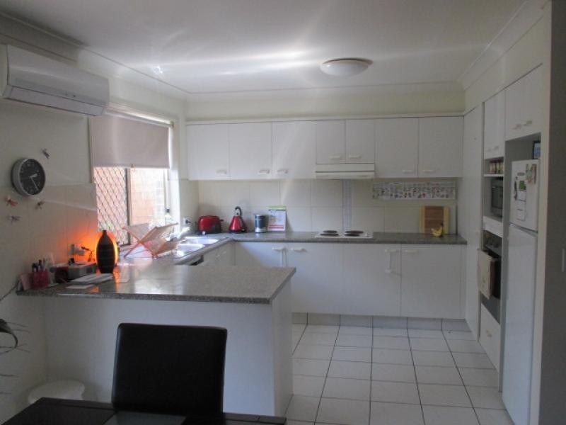 32 Riverview Road, Nerang QLD 4211