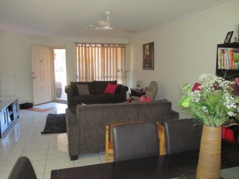 32 Riverview Road, Nerang QLD 4211