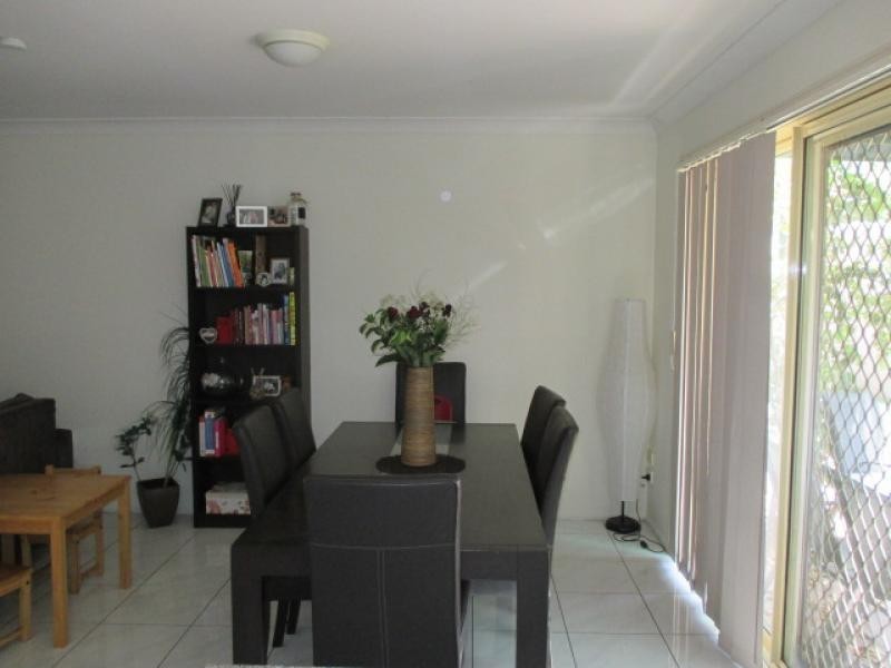 32 Riverview Road, Nerang QLD 4211