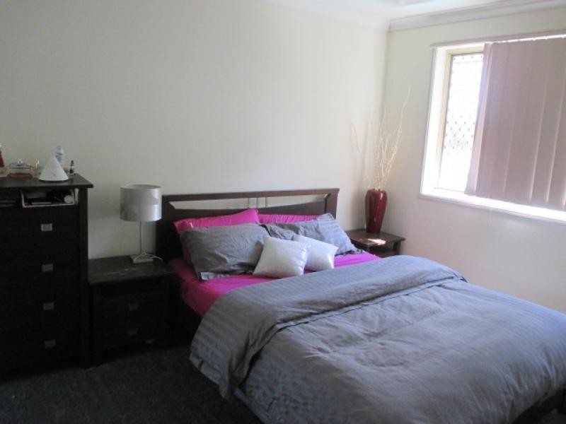 32 Riverview Road, Nerang QLD 4211