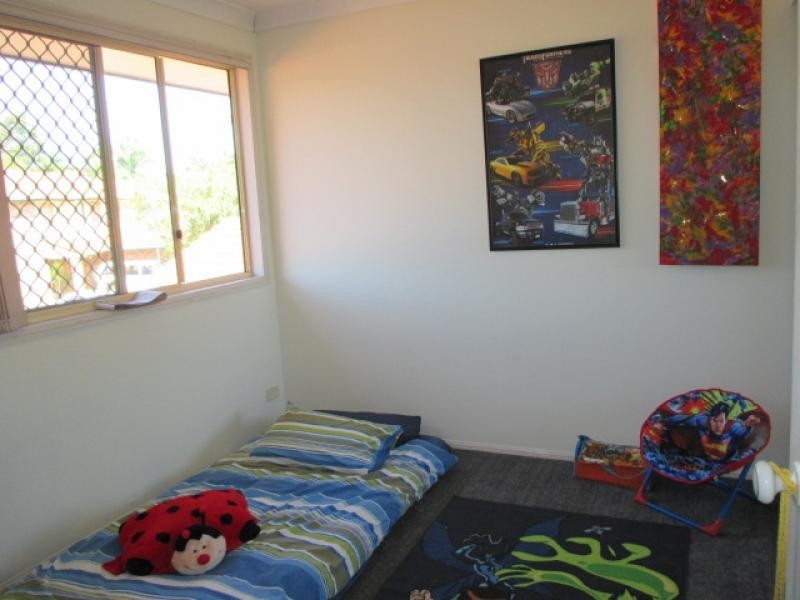 32 Riverview Road, Nerang QLD 4211