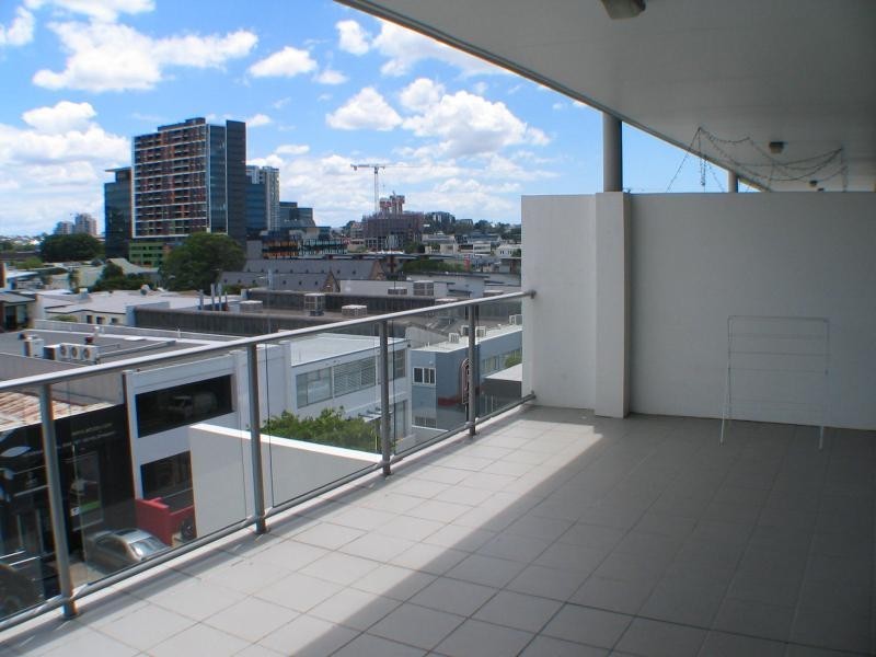 59 Robertson Street, Fortitude Valley QLD 4006