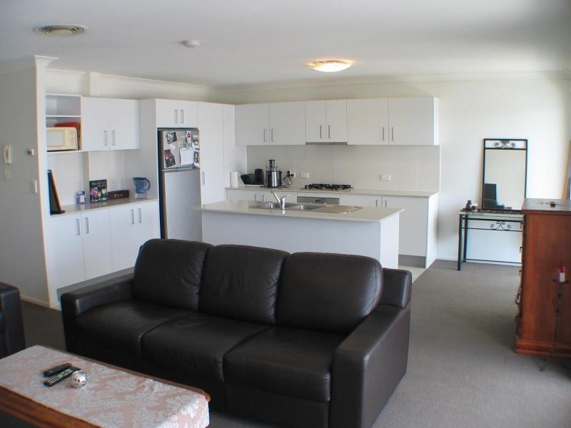 59 Robertson Street, Fortitude Valley QLD 4006