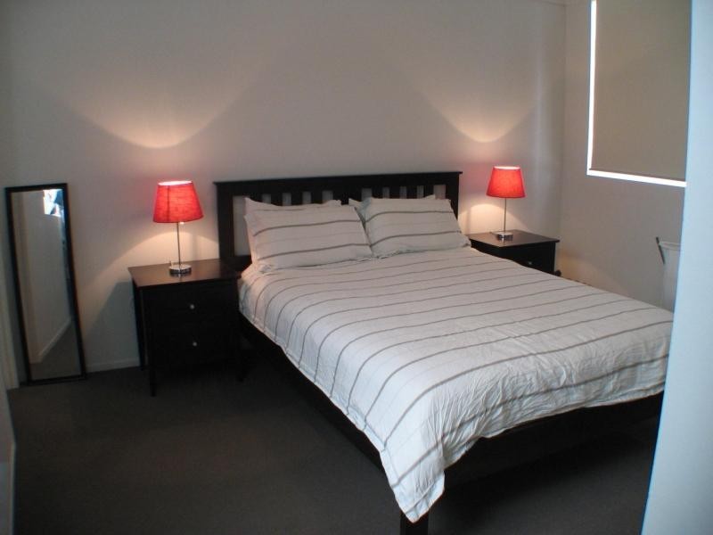 59 Robertson Street, Fortitude Valley QLD 4006