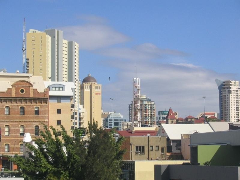 59 Robertson Street, Fortitude Valley QLD 4006