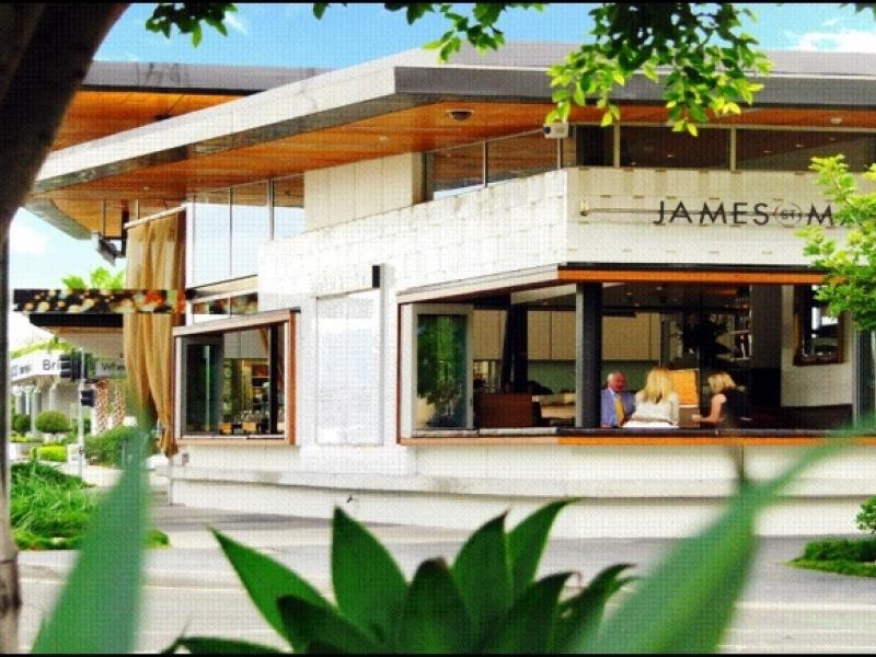 59 Robertson Street, Fortitude Valley QLD 4006