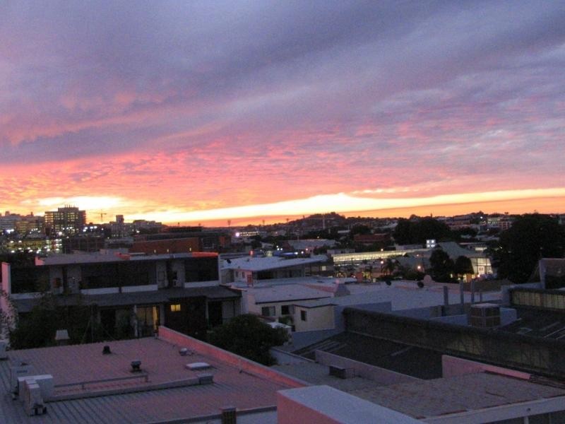 59 Robertson Street, Fortitude Valley QLD 4006