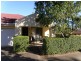110 Scrub Rd, Carindale QLD 4152