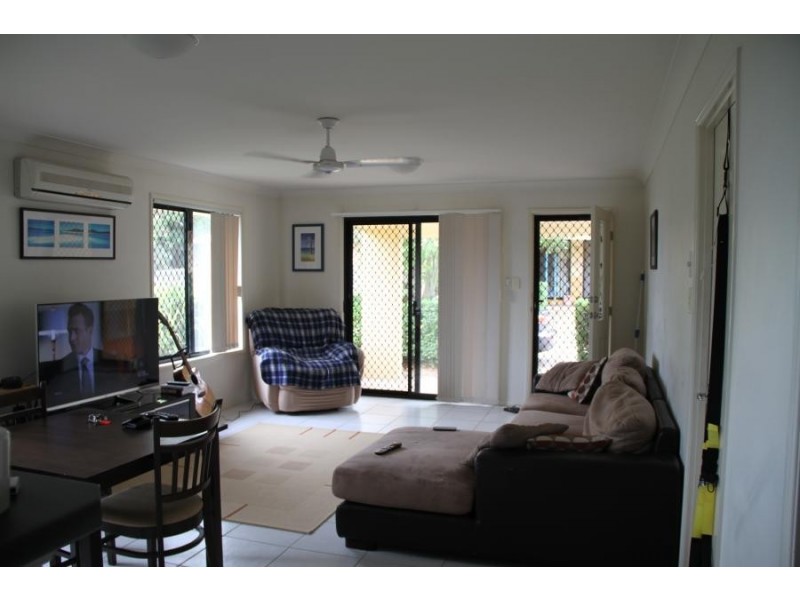 110 Scrub Rd, Carindale QLD 4152