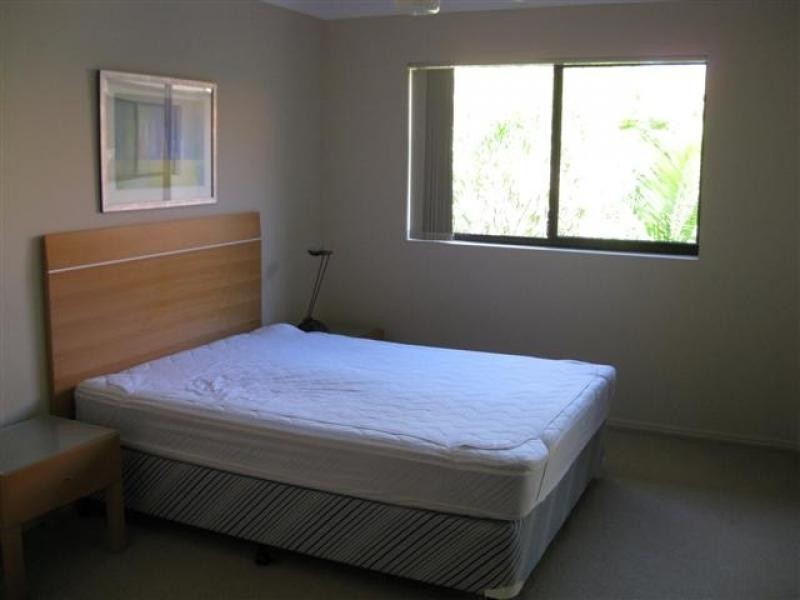 14 – 26 Markeri Street, Mermaid Beach QLD 4218