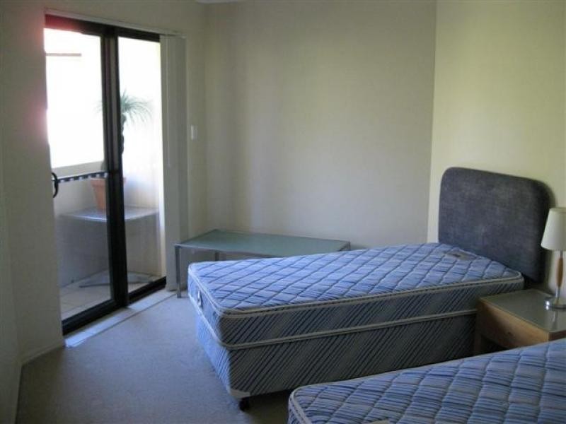 14 – 26 Markeri Street, Mermaid Beach QLD 4218