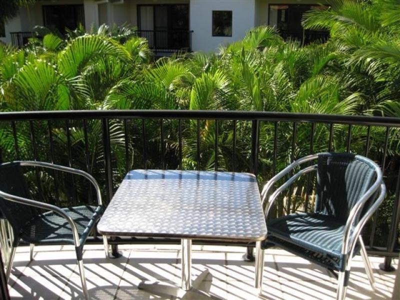 14 – 26 Markeri Street, Mermaid Beach QLD 4218